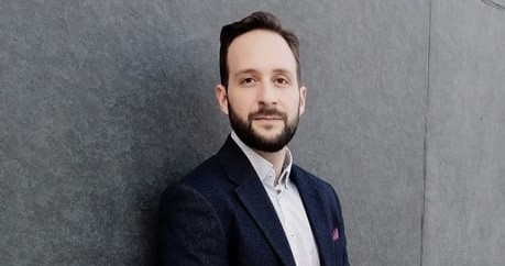 Jurica Jurasic Kapun