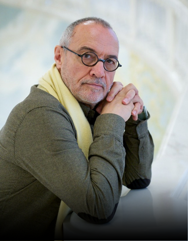 Giancarlo del Monaco